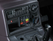 f43e199f/danny howe commodore vn sv89 tribute console 3 jpg