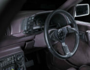 9d931851/danny howe commodore vn sv89 tribute dash 3 jpg