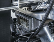5cb01ab3/danny howe commodore vn sv89 tribute engine bay 10 jpg