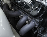 5cec1ac4/danny howe commodore vn sv89 tribute engine bay 11 jpg