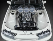 441d1a8a/danny howe commodore vn sv89 tribute engine bay 3 jpg