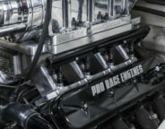 44541a89/danny howe commodore vn sv89 tribute engine bay 6 jpg
