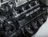 44751a90/danny howe commodore vn sv89 tribute engine bay 7 jpg