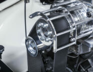449d1a91/danny howe commodore vn sv89 tribute engine bay 9 jpg