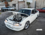 bb9b1c11/danny howe commodore vn sv89 tribute front angle 3 wm jpg