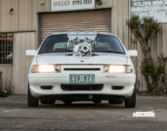 de2f1984/danny howe commodore vn sv89 tribute front wm jpg