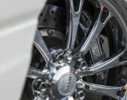 65e21b13/danny howe commodore vn sv89 tribute frotn wheel 2 jpg