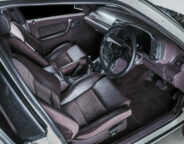 129b1a11/danny howe commodore vn sv89 tribute interior 1 jpg