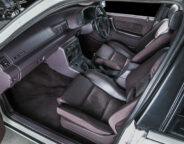 12ba1a17/danny howe commodore vn sv89 tribute interior 2 jpg