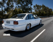f97319dc/danny howe commodore vn sv89 tribute onroad wm jpg