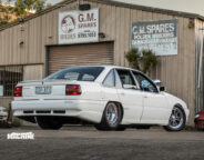 676e1b3e/danny howe commodore vn sv89 tribute rear angle wm jpg