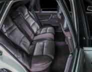 f75e19ce/danny howe commodore vn sv89 tribute rear seat jpg