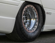 14201a33/danny howe commodore vn sv89 tribute rear wheel jpg