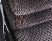 bb4c18c5/danny howe commodore vn sv89 tribute seats 2 jpg