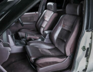 8de71869/danny howe commodore vn sv89 tribute seats jpg