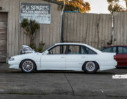 bf921904/danny howe commodore vn sv89 tribute side wm jpg