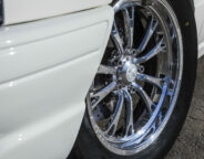 336c1ab9/danny howe commodore vn sv89 tribute wheel front jpg