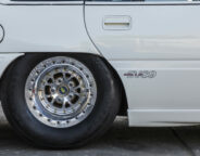 14661a36/danny howe commodore vn sv89 tribute wheel rear jpg