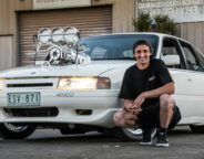 3e7a1730/danny howe commodore vn sv89 tribute wm jpg