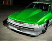 3cee12d3/danny landsdowne vl wagon 12 jpg