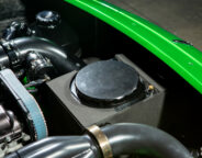 3d5e12d2/danny landsdowne vl wagon 18 jpg