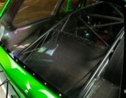 3cdc12d3/danny landsdowne vl wagon 20 jpg