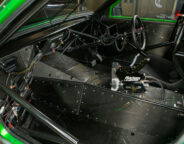 3ce812d0/danny landsdowne vl wagon 21 jpg