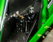 3ce312c7/danny landsdowne vl wagon 22 jpg