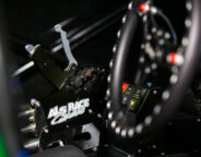 3d2f12d7/danny landsdowne vl wagon 24 jpg