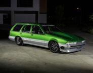 2c2612a2/danny landsdowne vl wagon 4 jpg