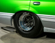 2c6e129a/danny landsdowne vl wagon 9 jpg