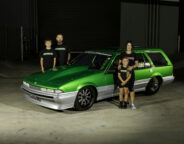 8afa1482/danny lansdowne vl wagon family jpg