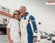 Danny Thompson Challenger 2 Jpg