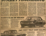a3da187a/darryl smith hg holden green hulk article 2 JPEG