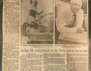 770a181f/darryl smith hg holden green hulk article JPEG