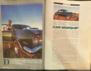 a3f3187c/darryl smith hg holden green hulk article 3 JPG