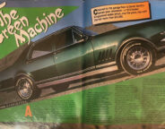 a407187d/darryl smith hg holden green hulk article 4 JPEG