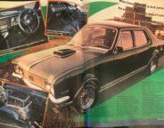 a4231882/darryl smith hg holden green hulk article 5 JPEG