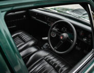 277016d7/darryl smith hg holden green hulk dash JPG