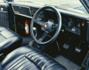 51f1173b/darryl smith hg holden green hulk dash 4 jpg