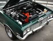 44851a7d/darryl smith hg holden green hulk engine bay 2 wm jpg