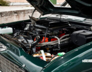 44de1a90/darryl smith hg holden green hulk engine bay 4 wm jpg