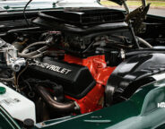44cf1a81/darryl smith hg holden green hulk engine bay 5 wm jpg