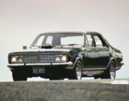 654f1b04/darryl smith hg holden green hulk front angle 1 wm jpg