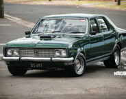 65541aff/darryl smith hg holden green hulk front angle 2 wm jpg
