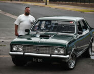 116f19f6/darryl smith hg holden green hulk front angle 3 JPG