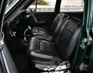 c2ca1905/darryl smith hg holden green hulk interior 2 JPG