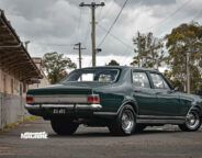 14441a20/darryl smith hg holden green hulk rear angle wm jpg
