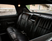 a89018be/darryl smith hg holden green hulk rear seat jpg