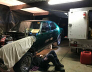 27e916d8/darryl smith hg holden green hulk shed JPG